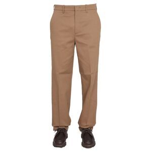 Department Five Men Kurt Pants